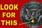 The Kennedy Half Dollar Valued at $5.9 Million, Still in Circulation