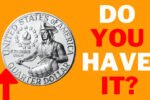 The Rare Bicentennial Quarter Valued at $1 Million, Still in Circulation