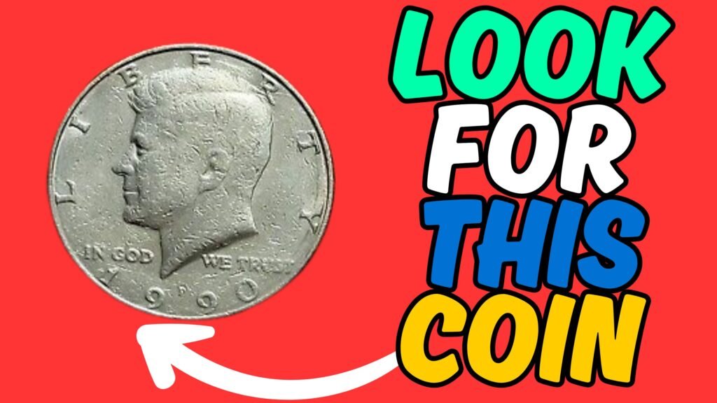 Change from a 7-Eleven: How One Coin Became a $3 Million Jackpot