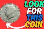 Change from a 7-Eleven: How One Coin Became a $3 Million Jackpot