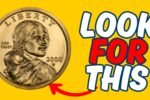 A Hidden Treasure in Your Pocket: Sacagawea Dollar Worth Up to $1.4 Million