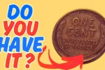 The Hunt for the $5 Million Lincoln Wheat Penny: A Numismatic Treasure Hunt