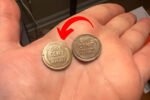 The Lincoln Wheat Penny That’s Quietly Making Coin Collectors Rich