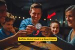 Buffalo Nickel Found in Board Game Worth a Staggering $5.2 Million