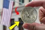 This ‘Common’ Quarter Just Became One of the Most Wanted Coins in America