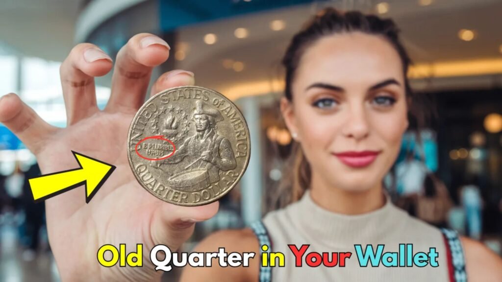 Rare 1943 Steel Wheat Penny Could Fetch $890,000 — Do You Have It?