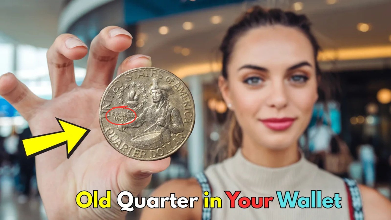 Rare 1943 Steel Wheat Penny Could Fetch $890,000 — Do You Have It?