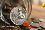 Bicentennial Quarter Worth $3.3 Million Might Be in Your Change Jar