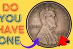 Lincoln Wheat Penny Value at $400K Still in Circulation