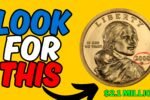Rare Sacagawea Minting Mistake Turns $1 Coin Into $2.1 Million – Here’s What Makes It Special